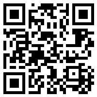 QR Code for 1PhkJLLvsBzUugimYQtBK7LPALyU8VeC7y