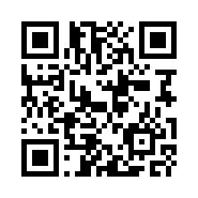 QR Code for 1PhkKjkCcPsvrx2i6Mq9dKAwy55MT4d4in