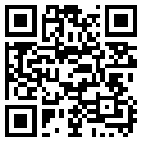 QR Code for 1PhkLGLSncVLPp54STkVrNTnkKoNeQdwkg