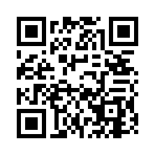 QR Code for 1PhkLGatEWfdcVhPYusZeHSfDiXiDfHNDY