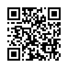 QR Code for 1PhkTki4GCydseM622EXkcEMyBDVFDxiaA