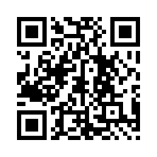 QR Code for 1PhkZ73KXP9acQ6jPbofrTUNzC5WiNDSw2