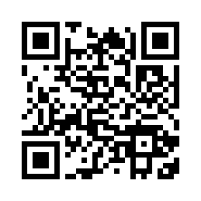 QR Code for 1PhkZLRNH9b92ch2ivV2R5tMUVB4jGCaKu