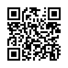 QR Code for 1Phkh6vEwXHAjNsE71Xb2dWTxF6x6jRSoA