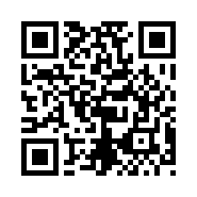 QR Code for 1PhkhjcihRnThRQVTY1evjEexxHaH6fbat