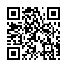 QR Code for 1PhknckfAVuut5eRb5YBR6Y4MVKfRuS83o