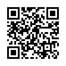 QR Code for 1Phkr8hoC3RnQEEPiPdEEghCUbfUr3dH6s