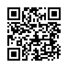 QR Code for 1PhksSM4Buu2H4e33TnbapMck5NpF5t7TJ
