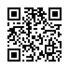 QR Code for 1PhktfKrgLtQqx12Uq8eorMLML1m6NsWGP