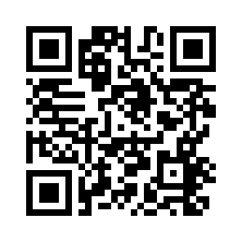 QR Code for 1PhkumovpGK2bJTceDqBZeJJTPDYiM7osd