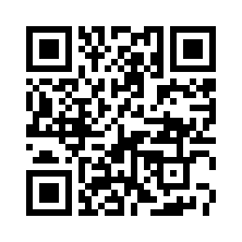 QR Code for 1PhkxHBhaSecdVTkBbANK6eB8eMCw73e3G