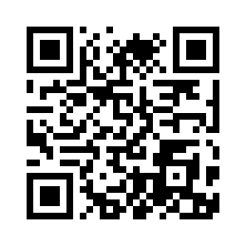 QR Code for 1Phm2xi3ETegaa2PLw1aamuNYopTasrAw5
