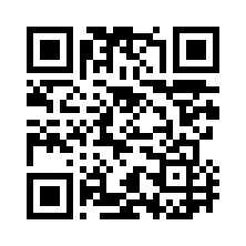 QR Code for 1Phm4eY3DNyvcP9NufFXyV2w6u2YZQ5j6e