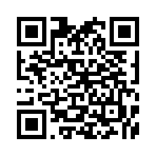 QR Code for 1Phm8b9Qho8CAcdQQSoF6DbPtKd7H1LePu
