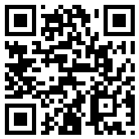 QR Code for 1Phm8jz2KKBaswWZcTPL6cztSxoNBftmpt