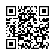 QR Code for 1PhmBVMJmmFP2gumJtUEdRzoFCfPhLBeoz