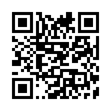 QR Code for 1PhmBfVhswfC84NeUvmepoAHudKT84MsPb