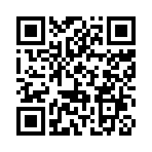 QR Code for 1PhmCAMoWBCXHwXjLCPJmuCdHTD7xjUmJ6