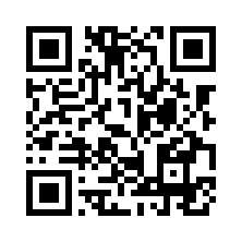 QR Code for 1PhmDaWUBjAA2D61C4ceUA7PCqtG6k4NkX