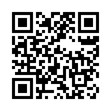QR Code for 1PhmERuEBZErrr1JnWfcEXmr2ob8rqzPgf