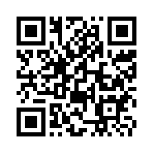 QR Code for 1PhmGrej4rfF3EVr18g7RiCpNQyRQmGoDS