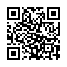 QR Code for 1PhmJReo44aqFGwpR7ByLTZLHTYwpRdqUt