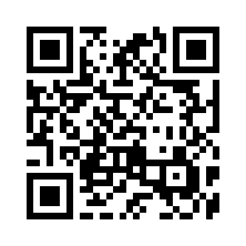 QR Code for 1PhmLJyeuP3CoNEeAQzccTW7Dbp9JTF8AC