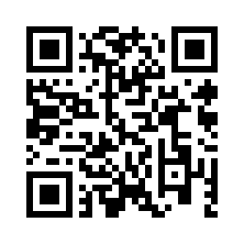 QR Code for 1PhmLnMfiiVRug1bKVpxtXQAvQAxqRJYku