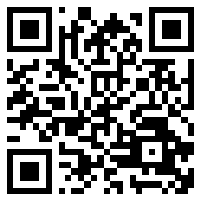 QR Code for 1PhmNLGbPZc8Fd3pwcDL2DtP9tQk2kcEiL