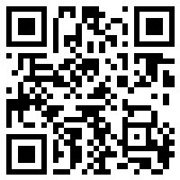 QR Code for 1PhmPAXz9jjp7qag2DPyXRTsYveymwgDMh