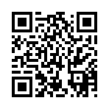 QR Code for 1PhmPyTFe3Kkxg8iNcquCWqnjEdfaAe4m5