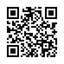 QR Code for 1PhmRFprNGWmb3x1JFLZeBbrorMUFpKVSt