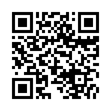 QR Code for 1PhmZ5AdtDENoiGS53RubgEtmGdimBjAJj