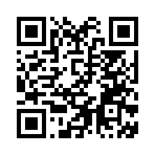 QR Code for 1PhmZbb7SFPDtspNTmkkHim1ihStzLPv1C