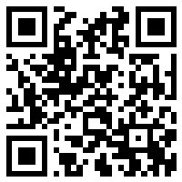 QR Code for 1PhmcvNCoDtuVtjAPBHZrnEaTqpaBpDbaY