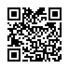 QR Code for 1PhmfRjPKWcBvDebVsp68yKPUfYcY9amCL
