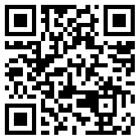 QR Code for 1Phmp5xAHMJMFyJSN2v5fyDQBdmLSiUvFh