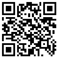 QR Code for 1PhmpVHVj2acksLTUw6zLkSkii2RemZTCp