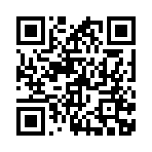 QR Code for 1PhmuzK3LBHMjRCf19A4stzhwFjsYa7m8T