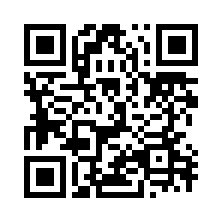 QR Code for 1Phn2CG8KGA4j6YdVs2PXREbbdYc73EbWH
