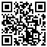 QR Code for 1Phn3DBbH2k7ub6QB4QGWNPnQVT3wJNdid