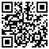 QR Code for 1Phn5MSMCVk2MGmTfgAMfcTu2zgmEoxTky