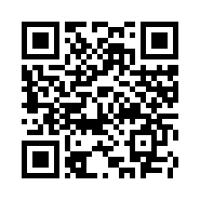 QR Code for 1Phn7iyEeavWipVN4mLQAGuWARxPRjByw4