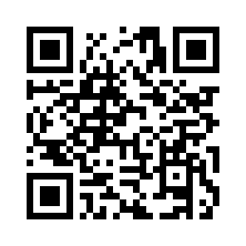 QR Code for 1Phn9JibRoPysp5oSd6P7491gUBF4dRSh2