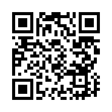 QR Code for 1PhnAnHFME4pzakHeNpMFKCZewv5GyzFGf