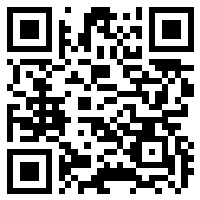 QR Code for 1PhnB3jTnhMLRCjymvjvfYQfaLrykCC4k2