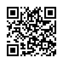 QR Code for 1PhnBLBZe5ves5PpB4d4EeYA9HADSWnpfP