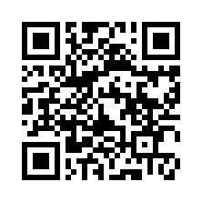 QR Code for 1PhnCHFpGAGja7Ba7moaVRNSpsuEhRBWcx