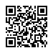 QR Code for 1PhnCZvV62SXyPDNqMEMyrYAahPyNyp2W2