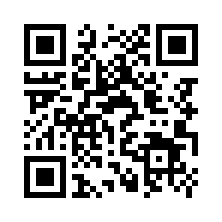 QR Code for 1PhnFA2R9z6BHeTxZXxChs7hPsbpyB8cs